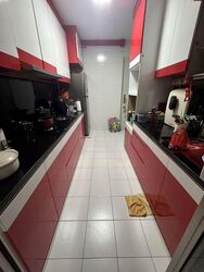Blk 440C Fernvale Gardens (Sengkang), HDB 4 Rooms #601619781